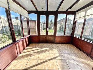 Photo 13- click for photo gallery